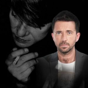 Andrea_Scanzi_Fabrizio_De_Andre