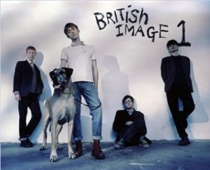 Blur2