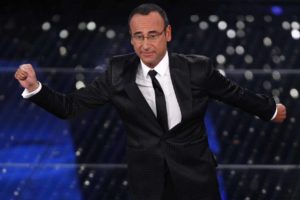 Conti Sanremo 2015