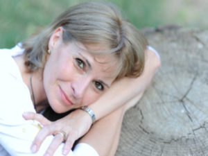 Marina Polla De Luca
