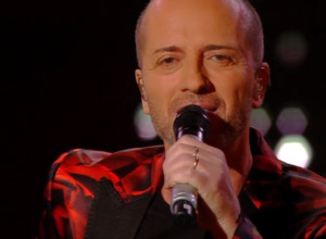 Sanremo2015-III-RAF