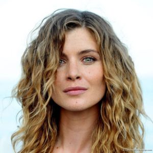 Vittoria