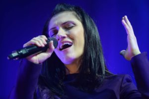 Elisa