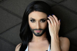 conchitawurst