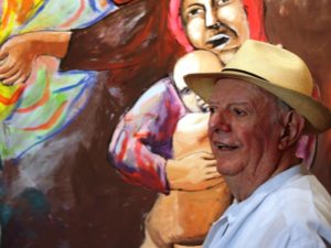 dario fo2