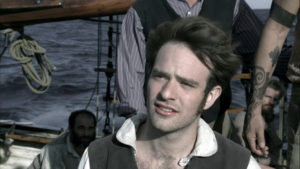 large_moby_dick_blu-ray_5