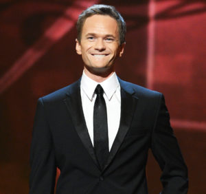 neil-patrick-harris-jpg