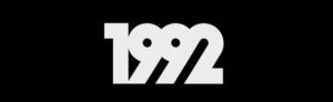 1992