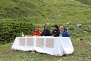 4 giudici