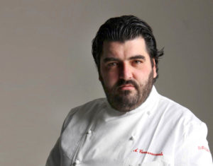 Antonino