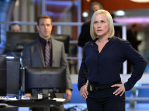 CSI Cyber4
