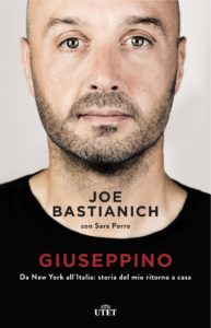 Joe_bastianich_coverultimaOK