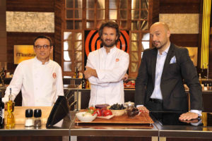 Masterchef