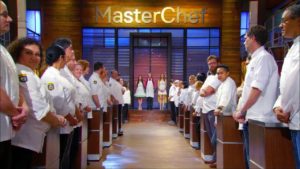 Masterchef1