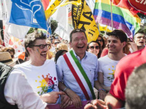 Immagine