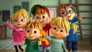 ALVINNN!!! AND THE CHIPMUNKS_ALCM_109_001_051_CSF_001_07_0129