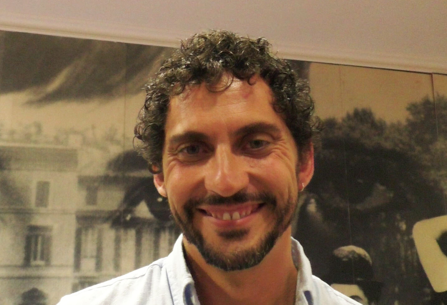 troie porno come riprendersi un ragazzo troie porno come riprendersi un ragazzo