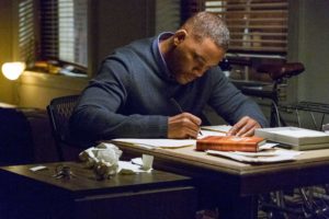 Will Smith SpettacoloMania