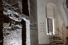 Mausoleo di Augusto