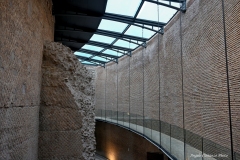 Mausoleo di Augusto