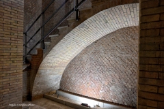 Mausoleo di Augusto