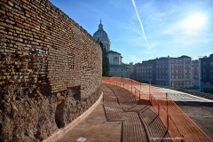 Mausoleo di Augusto