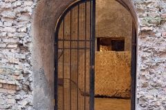 Mausoleo di Augusto