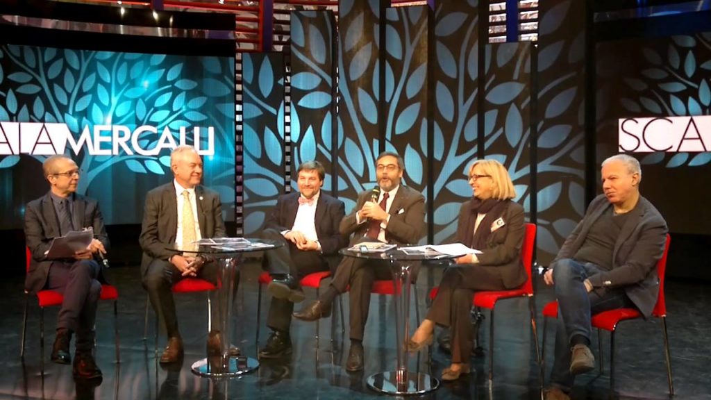 mercalli premiere mercalli premiere