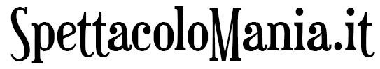 SpettacoloMania.it